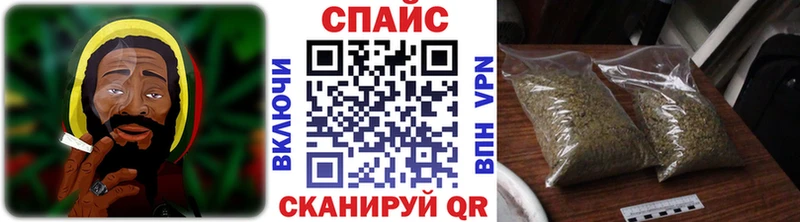 МЕГА маркетплейс  Кировград  Бутират бутандиол 
