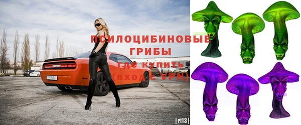 mix Абаза
