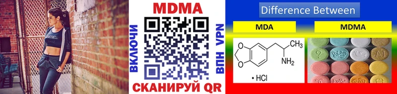 OMG зеркало  где можно купить наркотик  Кировград  МДМА VHQ 