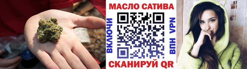 KRAKEN онион  Кировград  Дистиллят ТГК жижа  цены  